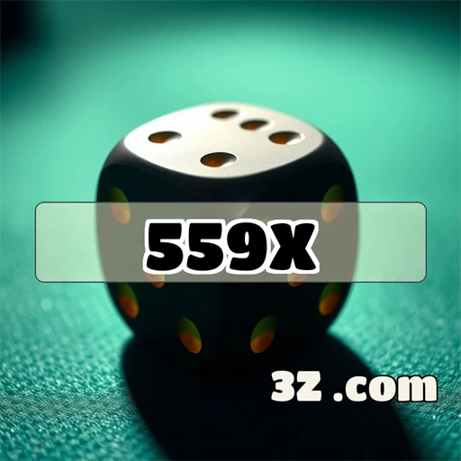 559x.com Bônus Oferecidos