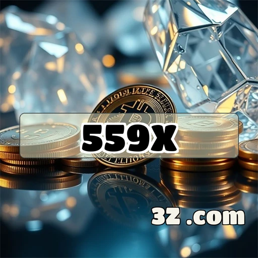 Métodos de Pagamento