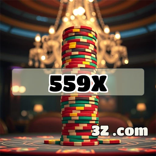 Promoções Imperdíveis no 559x.com: Entre na Diversão Agora!