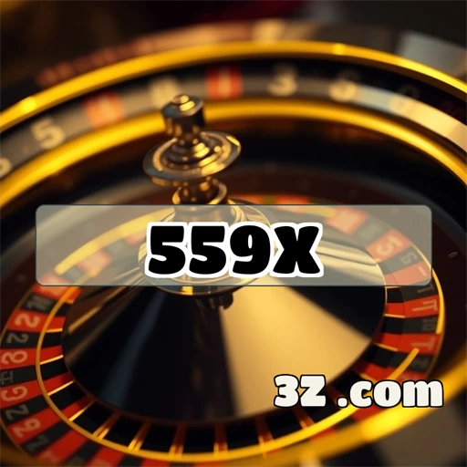 559x.com Programa VIP